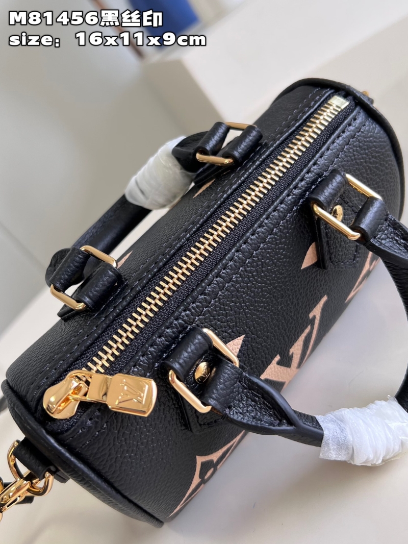 LV Speedy Bags